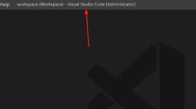 vscode怎么设置为中文?vscode设置为中文的方法