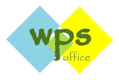 WPS打字后面自动出现空格怎么办?WPS打字后面自动出现空格取消方法