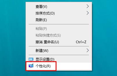 罗技鼠标驱动在哪个文件夹?罗技驱动文件在哪里?
