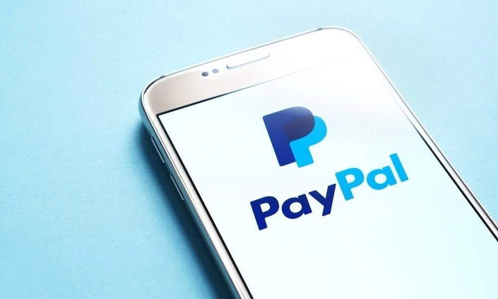 PayPal移除对NFT交易的保障!将于5/20生效