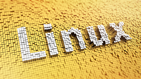 比 Ubuntu 更好?Ubuntu 爱好者的 11 款最佳 Linux 发行版