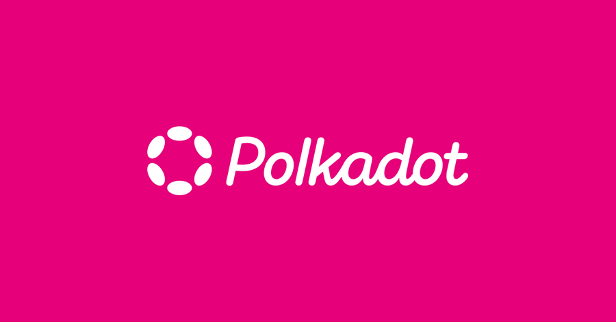 超越单核限制,Polkadot的“弹性扩展” 方案深度解析