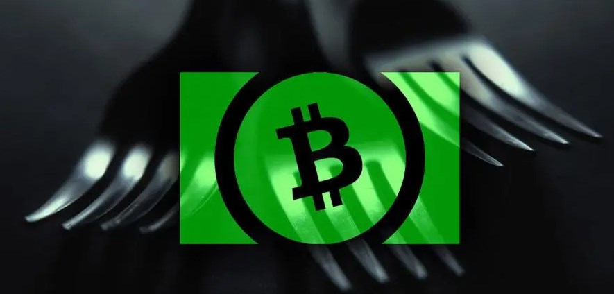 比特现金发行量大吗