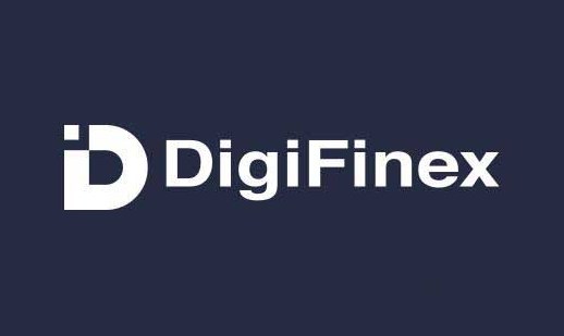 digifinex怎么提现