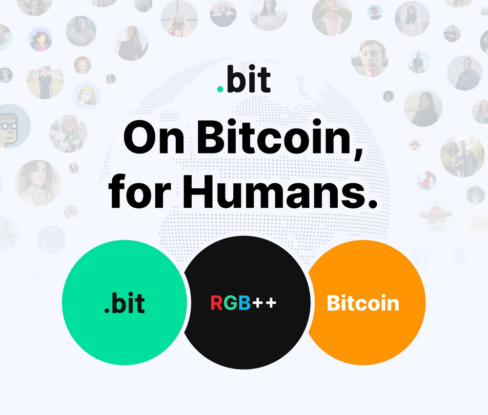 生态建设突飞猛进，盘点早期阶段的RGB++项目