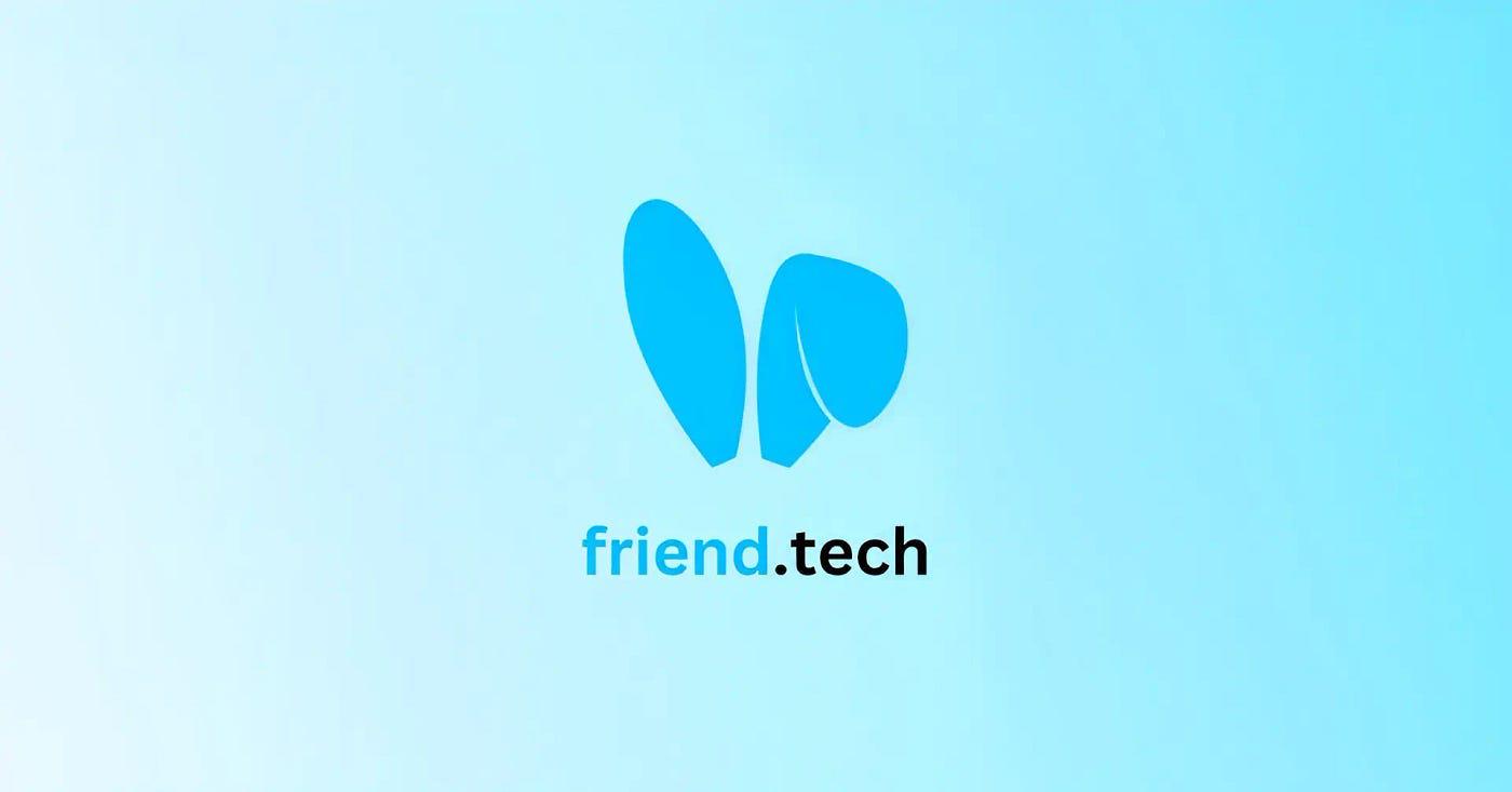 全面了解friend.tech V2:经济模型及新玩法