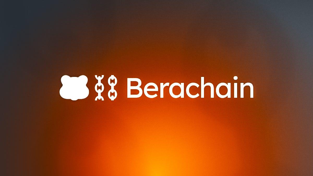 探索Berachain V2:验证节点质押和削减机制的变革