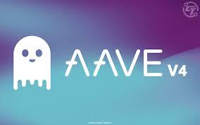 Aave V4的统一流动性层:从Aave V3的「Portal」功能演变而来