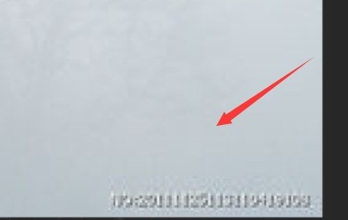 photoshop cc 2018怎么使用修复画笔 photoshop cc 2018使用修复画笔的具体操作