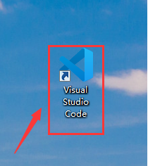 vscode窗口兼容模式运行技巧分享