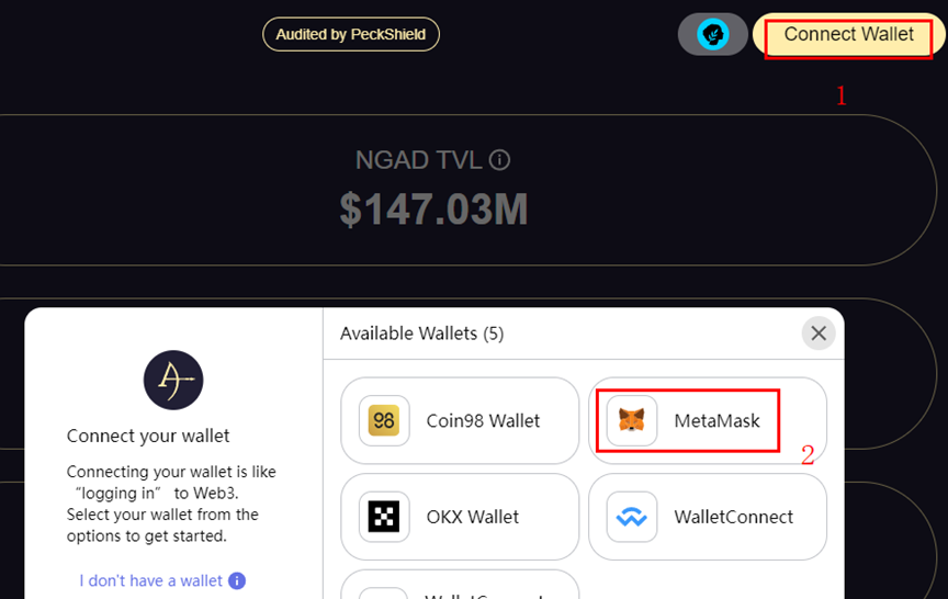 Artemis Finance引领Metis流动性质押，如何参与其积分空投活动？