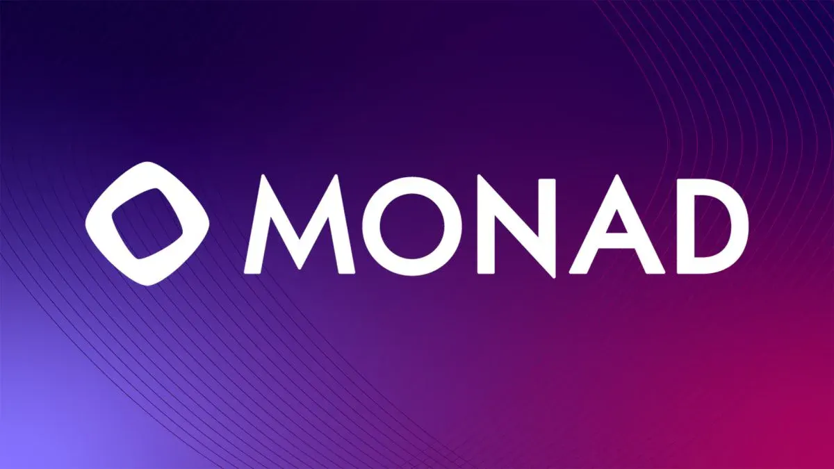 提前了解并行L1 Monad生态系统和潜力分析