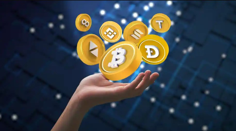 rsi指标三条线使用技巧