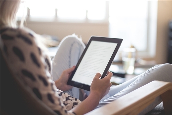 亚马逊Kindle中国电子书店明日停业，成为历史