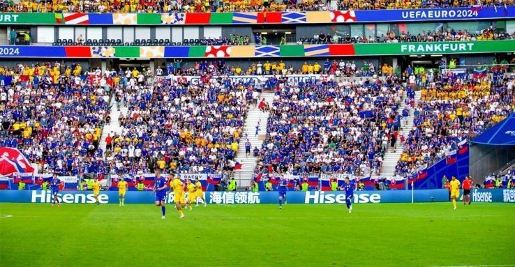 携手 KPL 春季赛与重庆狼队,海信空调为年轻人打造“王者”体验新风场景