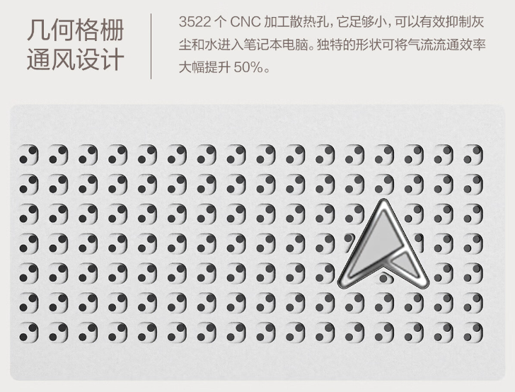 华硕灵耀 16 Air 笔记本国行发布:厚 1.1cm、锐龙 AI 9 HX370,12999 元