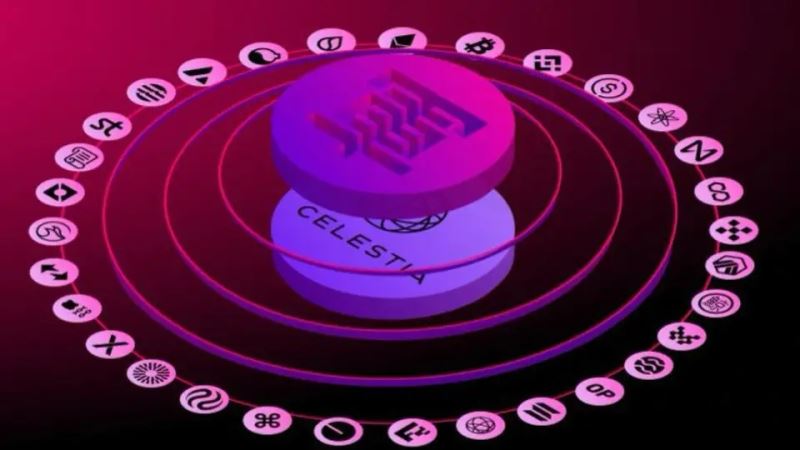 Zeta Markets空投:ZEX空投如何申领?ZEX空投全面解读