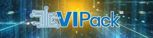 日月光:预计 FOPLP 扇出型面板级封装 2025 年二季度开始小规模出货