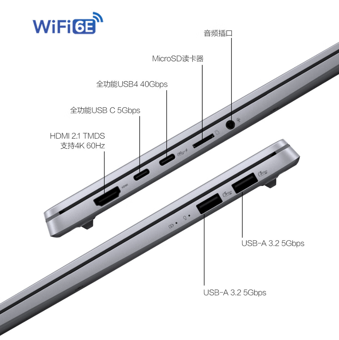 华硕无畏 Pro16 2024 笔记本发布：锐龙 AI 9 365 处理器、3.2K 120Hz OLED 屏幕，7999 元