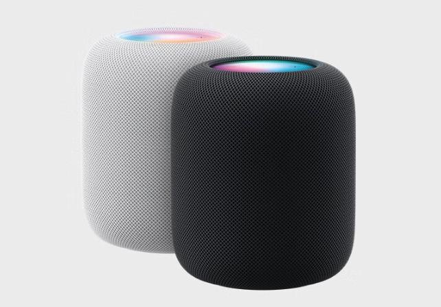 2000 元买音箱，苹果 HomePod2 代对比 JBL 音乐世家 200 该怎么选？