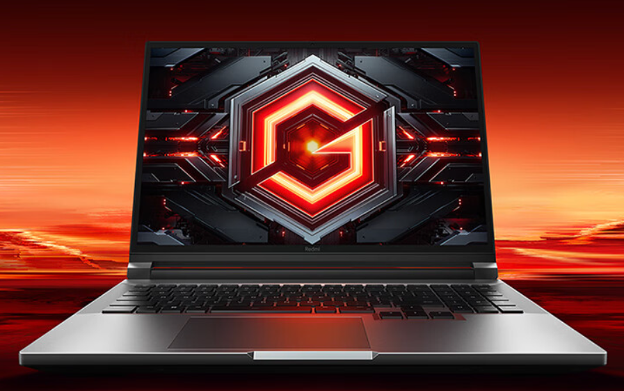 i9-14900HX + RTX4060:小米 Redmi G Pro 2024 游戏本 8299 元京东百亿补贴