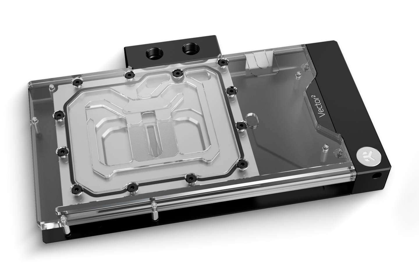 水冷厂商 EKWB:将为今年晚些时候发布的新 GPU 系列推出冷却方案