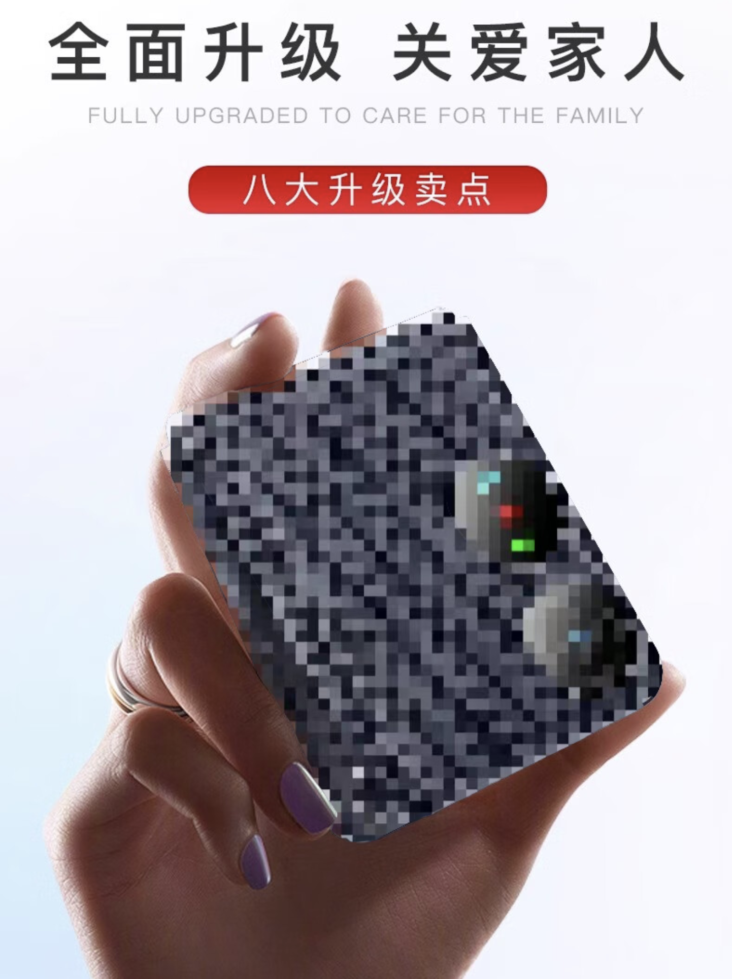 金立手机复活了！「小折叠」撞脸华为，谁买？