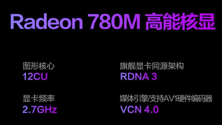 机械革命 imini S710 迷你主机开启预售:0.5L 金属机身、R7-8845H,2999 元