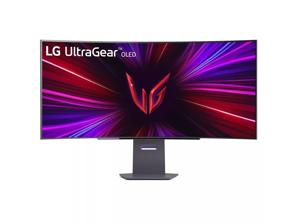 满足更严苛要求,LG 45GS95QE 显示器率先通过 VESA DisplayHDR 1.2 认证