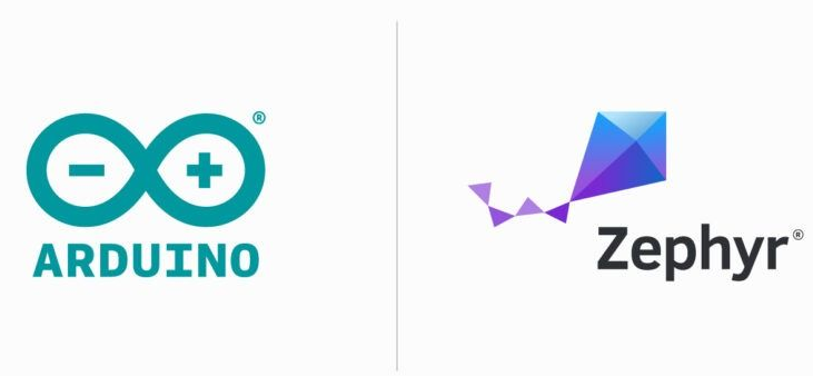Arduino 回应嵌入式系统 Mbed 终止支持影响：已找到替代方案，年底前发布首个测试版