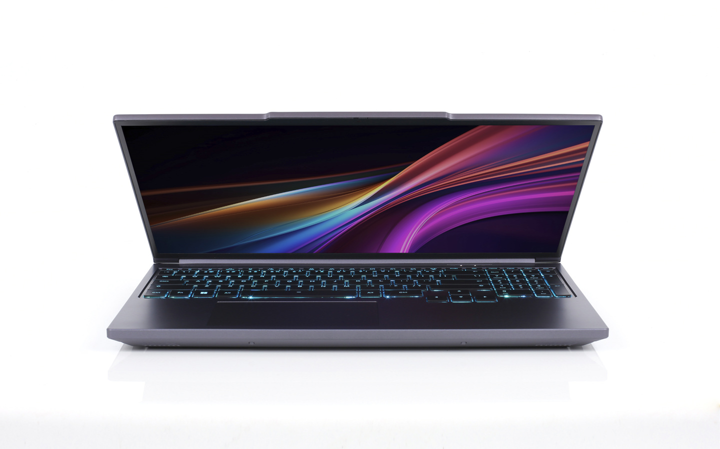 机械革命极光 X 游戏本首发信息公布:2.5K 165Hz 高刷屏、四配置可选