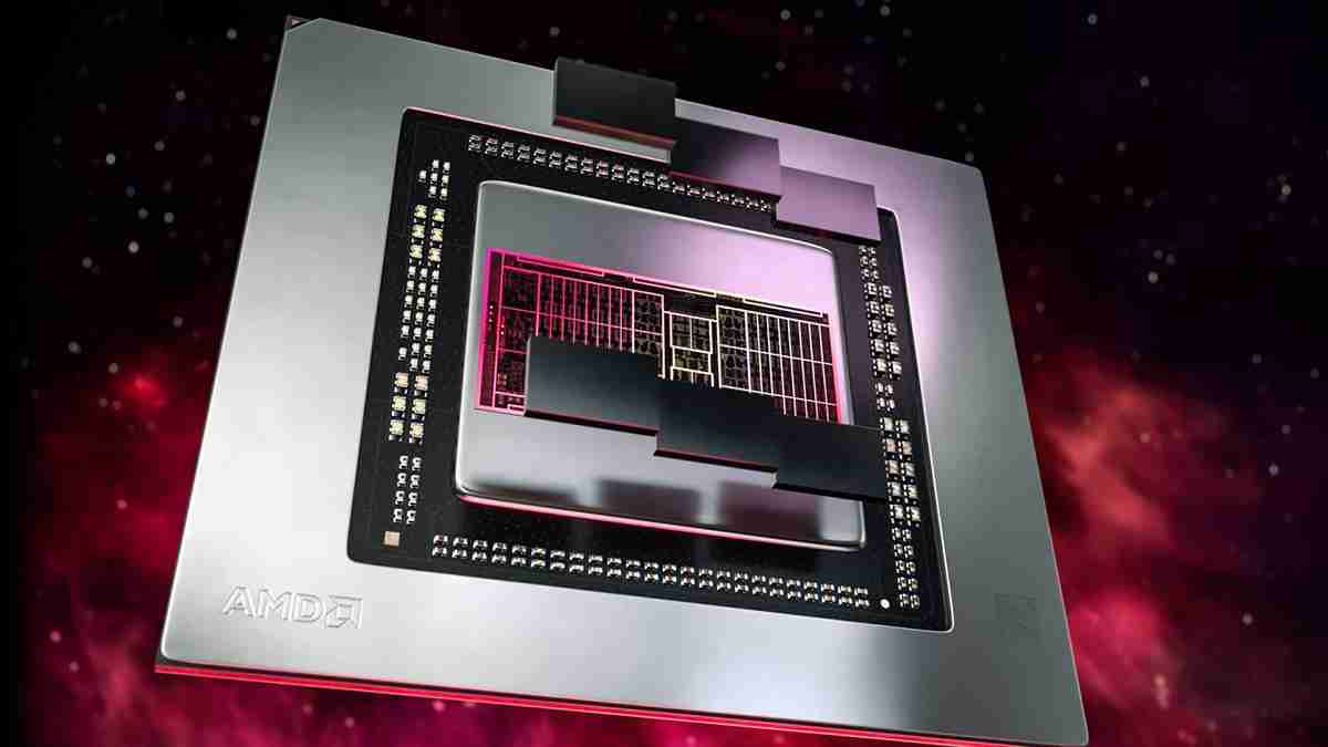 消息称 AMD RX 7650 GRE 显卡不太可能 CES 2025 发布,但仍有望明年一季度推出