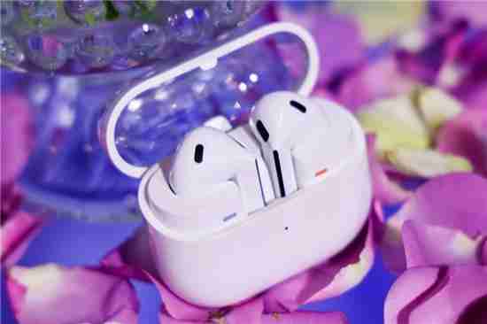 从 HiFi 音质到 AI,三星 Galaxy Buds3 系列体验大升级