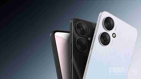 双 11 百元机销量榜单出炉:Redmi 霸榜前三 vivo 荣耀亮眼