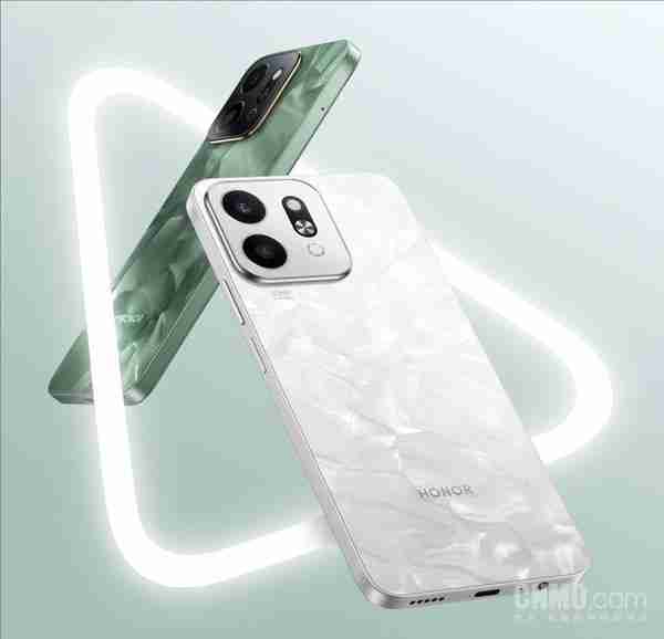 双 11 百元机销量榜单出炉:Redmi 霸榜前三 vivo 荣耀亮眼
