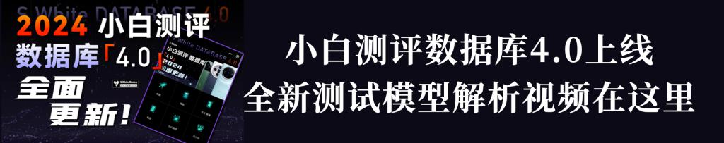 8.4 小平板上市 1099 起 