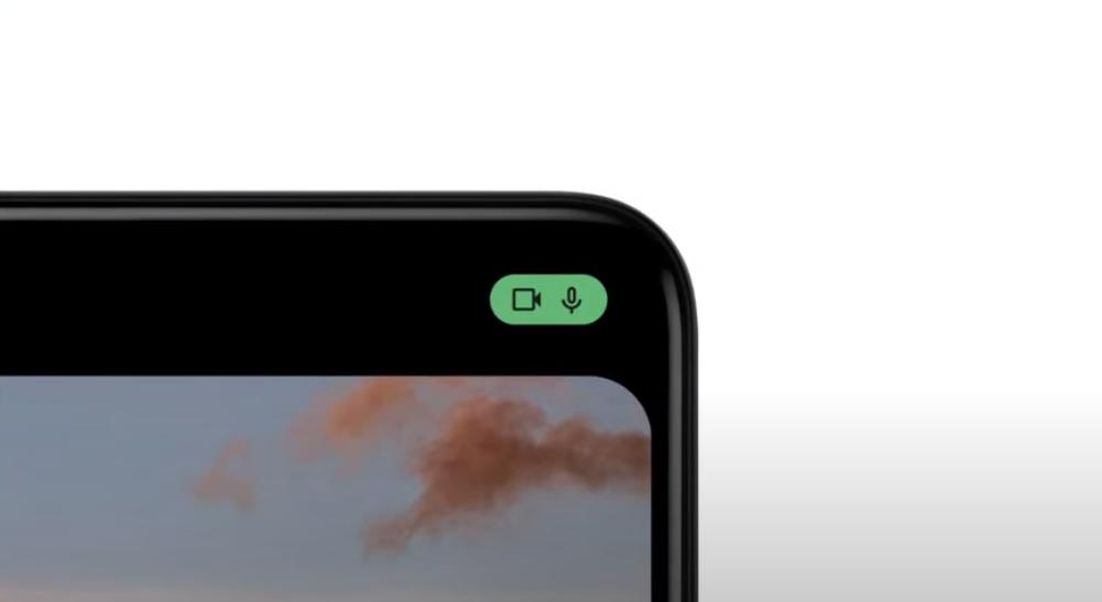 Android 15 再曝:音量调节面板 UI 新调整、或原生集成卫星通信