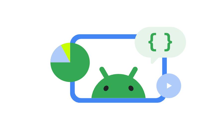 Android 15 再曝:音量调节面板 UI 新调整、或原生集成卫星通信
