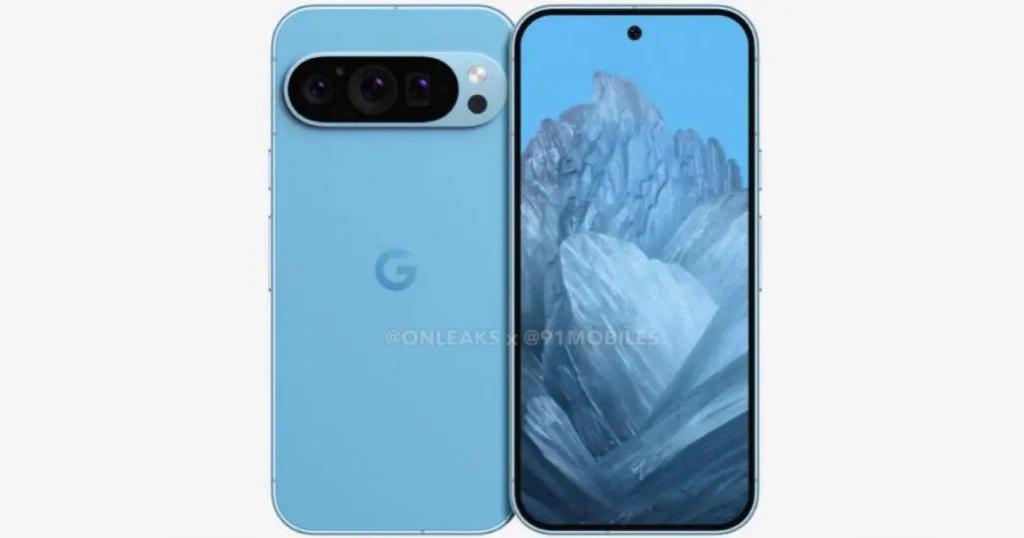 Android 15 再曝:音量调节面板 UI 新调整、或原生集成卫星通信