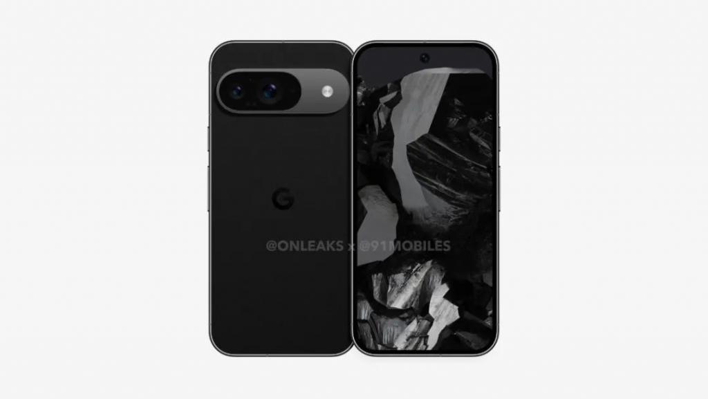 Android 15 再曝:音量调节面板 UI 新调整、或原生集成卫星通信