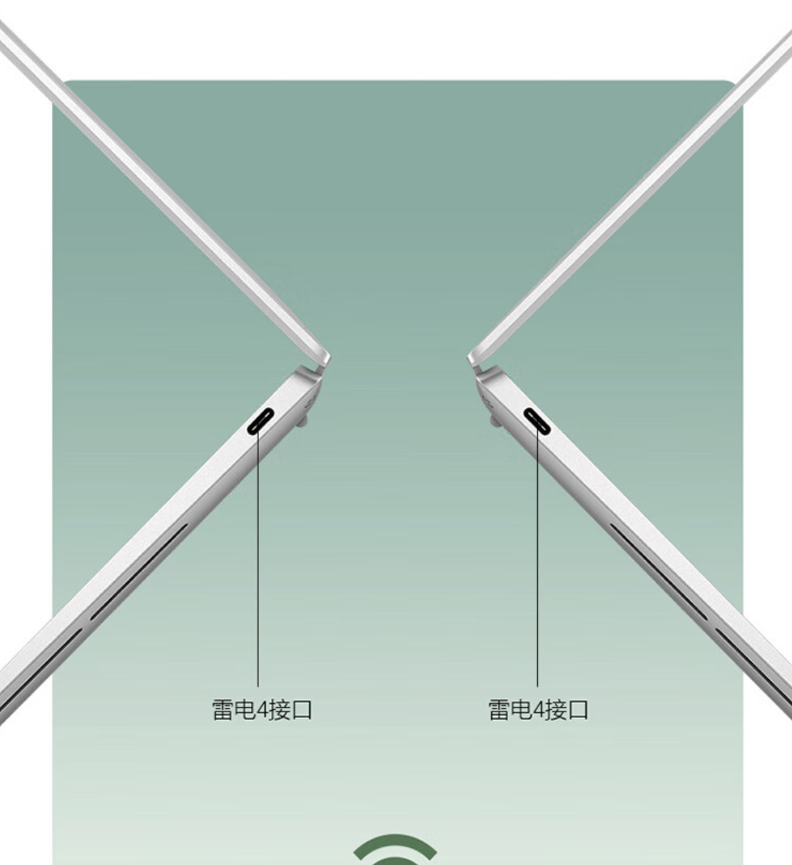 戴尔 XPS 13 9345 笔记本今晚首销:骁龙 X Plus 处理器、OLED 触控屏,11999 元