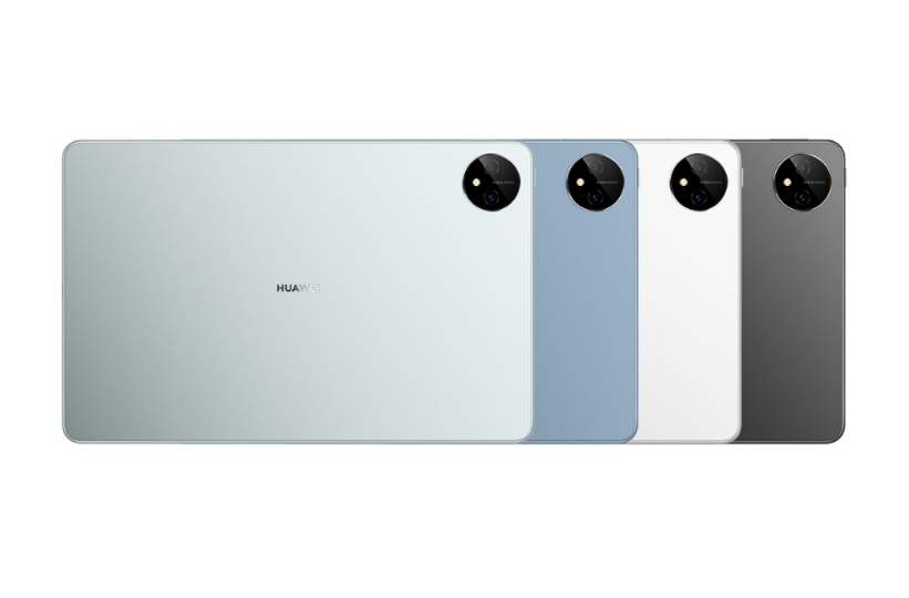 低至 2620.99 元:华为 MatePad Pro 11 英寸 2024 款再降价