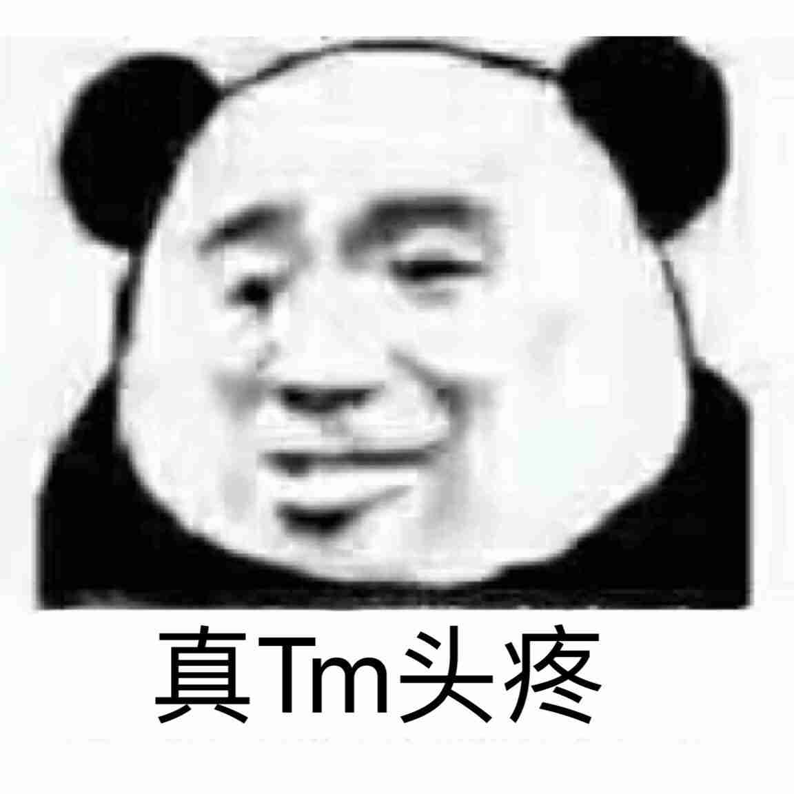 AI长焦成手机影像升级大方向,计算摄影会“杀死”光学影像吗?