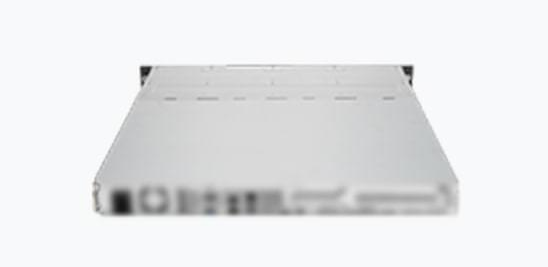 搭载 AMD EPYC 霄龙 4004 系列处理器,华硕推出多款服务器与工作站产品