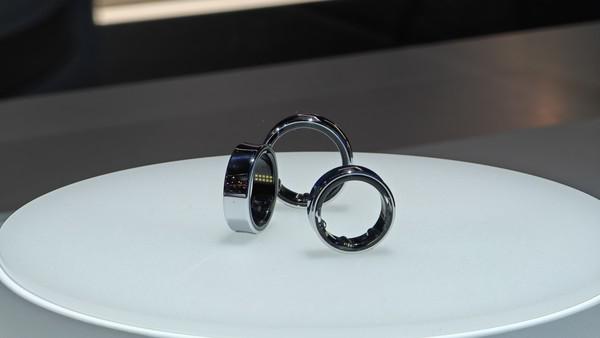 Canalys：厂商入局智能戒指需注意三大风险 市场规模小 