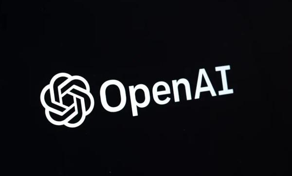 OpenAI 正式发布 Sora 可生成 20 秒视频：视频版 GPT-1