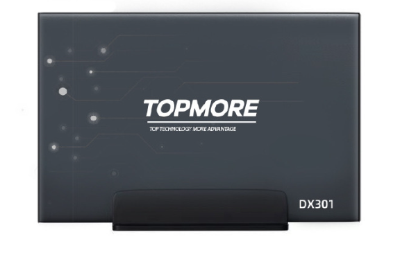 达墨 3.5 寸 HDD 家庭式硬盘 5 月 8 日上市,8TB 首发价 799 元