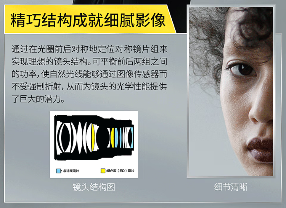 手机厂商哑巴亏:硬件退化导致影像“负优化”