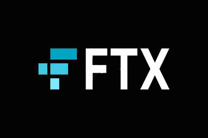 FTX 2月18日启动赔付!5万美元以下债权人获119%现金