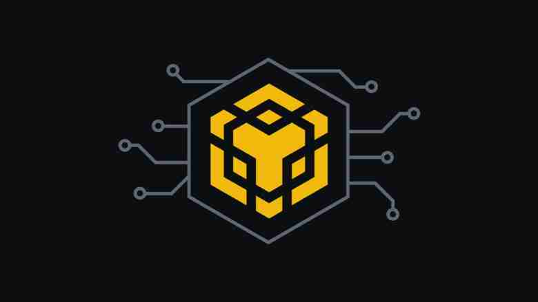 BNB Chain深度解析:与BSC区别及未来展望